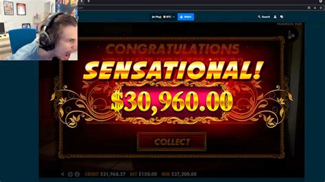 xqc gambling website